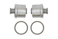 UMI Performance 65-88 GM A/G-Body Roto-Joint Rear End Housing Bushings