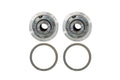 UMI Performance 65-88 GM A/G-Body Roto-Joint Rear End Housing Bushings