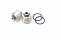 UMI Performance 65-88 GM A/G-Body Roto-Joint Rear End Housing Bushings