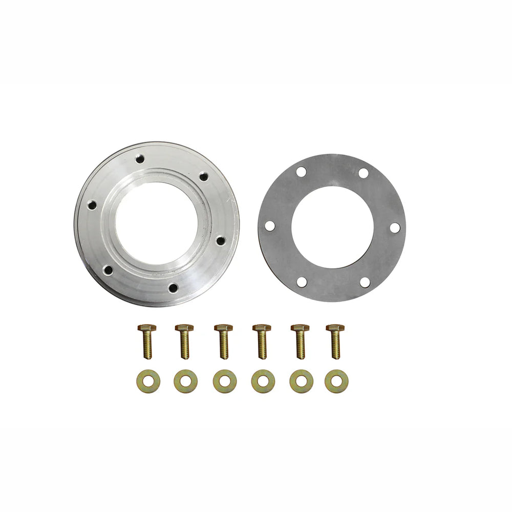 Motobilt auto part