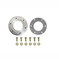 Motobilt auto part
