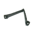6366 CHEVY/GMC C10 BROTHERS TRUCKS REAR BUMPER BRACKET SET FLEETSIDE
