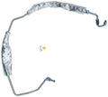 Gates Power Steering Pressure Line Hose Assembly