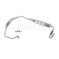 Gates Power Steering Pressure Line Hose Assembly