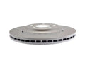 GCX ROTOR FULL COATING