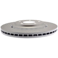GCX ROTOR FULL COATING