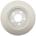 GCX ROTOR FULL COATING