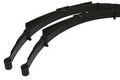 Skyjacker 1973-1986 Chevrolet K20 Pickup Leaf Spring