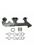 CHEVROLET 9588 GMC 9588 EXHAUST MANIFOLD KIT