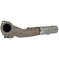 CHEVROLET 9588 GMC 9588 EXHAUST MANIFOLD KIT