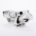 STARTER MOTOR CHEVROLET SILVERADO 4.3L V6 0508