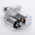 STARTER MOTOR CHEVROLET SILVERADO 4.3L V6 0508