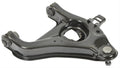 MOOG 98-11 Ford Ranger Front Right Lower Control Arm