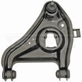 MOOG 98-11 Ford Ranger Front Right Lower Control Arm