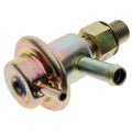 STANDARD IGN auto part detail