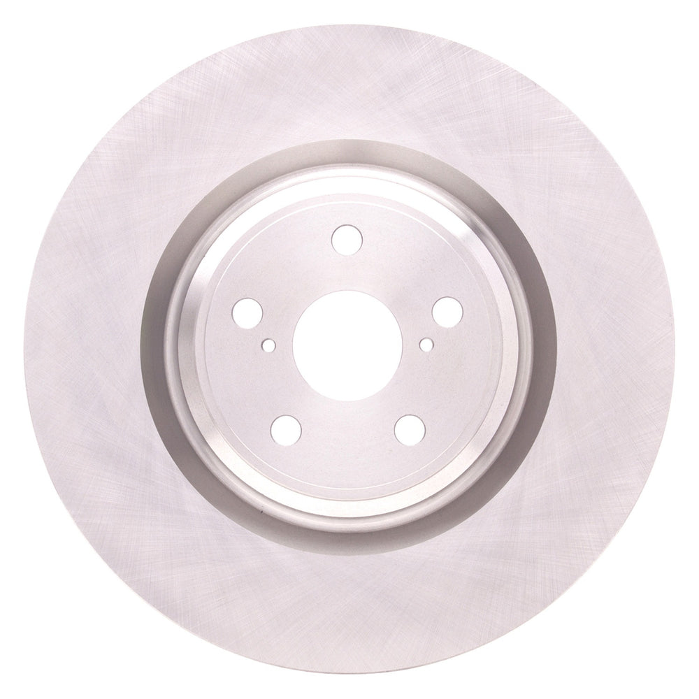 DFC auto part