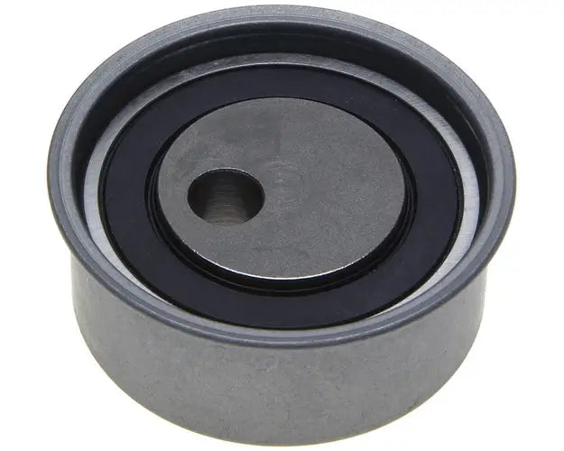 Gates Premium Engine Water Pump