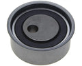 Gates Premium Engine Water Pump