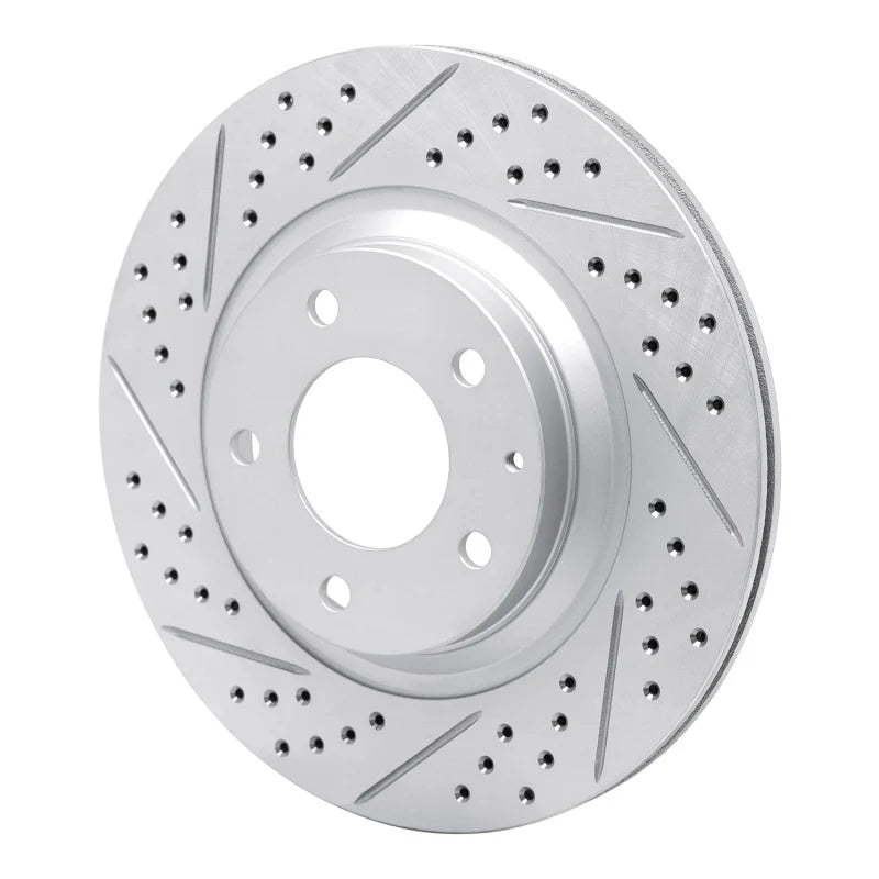 R1 Concepts auto part