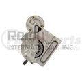 REMANUFACTURED STARTER