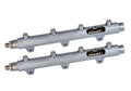 Industrial Injection 2001-04.5 6.6L LB7 Fuel Rail. Right Left Side