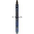 Industrial Injection 2001-04.5 6.6L LB7 Fuel Rail. Right Left Side