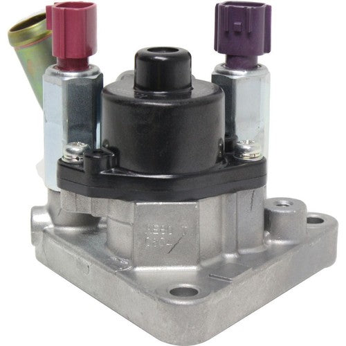 Industrial Injection 2001-04.5 6.6L LB7 Fuel Rail. Right Left Side