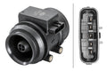 AIR MASS SENSOR