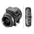 AIR MASS SENSOR