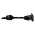 PREMIUM CV AXLE SHAFT