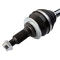 PREMIUM CV AXLE SHAFT