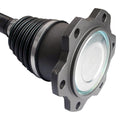 PREMIUM CV AXLE SHAFT