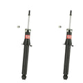 KYB Shocks & Struts Excel-G Front LEXUS LS430 2001-06