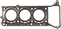 Cylinder Head Gasket (Left) Mercedes Benz 3.0L 642 Diesel Engines. Dodge Mercedes Sprinters 2007-2009