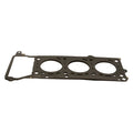 Cylinder Head Gasket (Left) Mercedes Benz 3.0L 642 Diesel Engines. Dodge Mercedes Sprinters 2007-2009