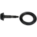RING AND PINION SET