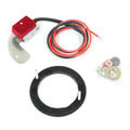 IGNITOR II DELCO 4 CYL SCOUT I