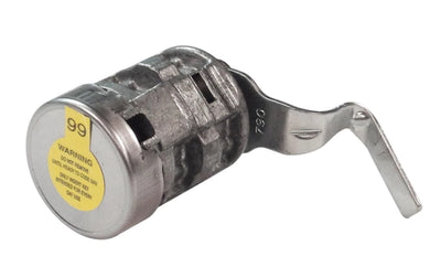 IADB - STEER AXLE ARM