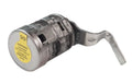 IADB - STEER AXLE ARM