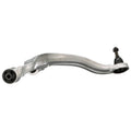 SUSPENSION CONTROL ARM AND BALL JOI