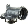 Gates Heavy-Duty Engine Water Pump