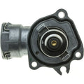Gates Heavy-Duty Engine Water Pump