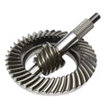 Excel Ring & Pinion Gear Set Ford 9in 4.71 Ratio