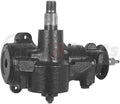 A1 REMFG INC auto part