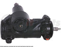 A1 REMFG INC auto part close-up