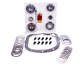Differential Bearing Kit