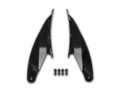 LB BRKT 50.5 IN STRAIGHT 09-15 RAM P/U