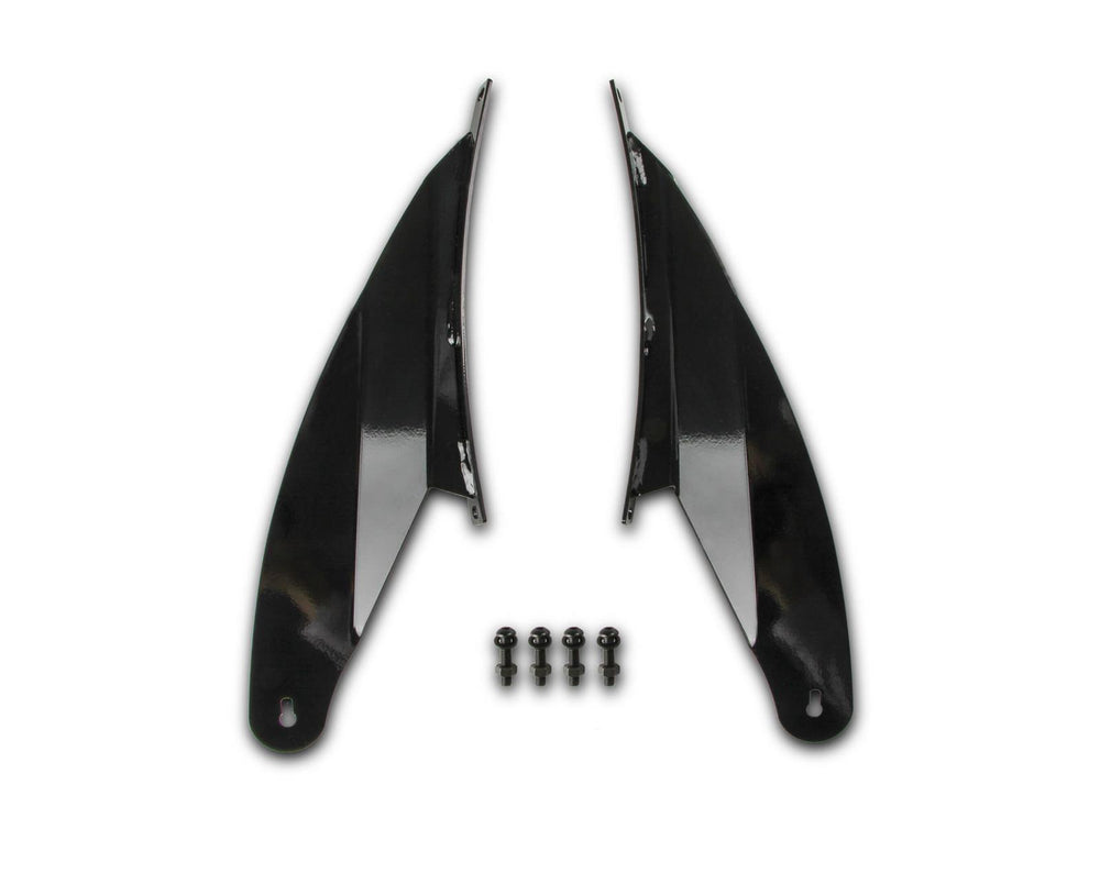 LB BRKT 50.5 IN STRAIGHT 09-15 RAM P/U