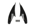LB BRKT 50.5 IN STRAIGHT 09-15 RAM P/U