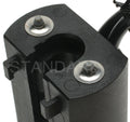 CLUTCH SWITCH